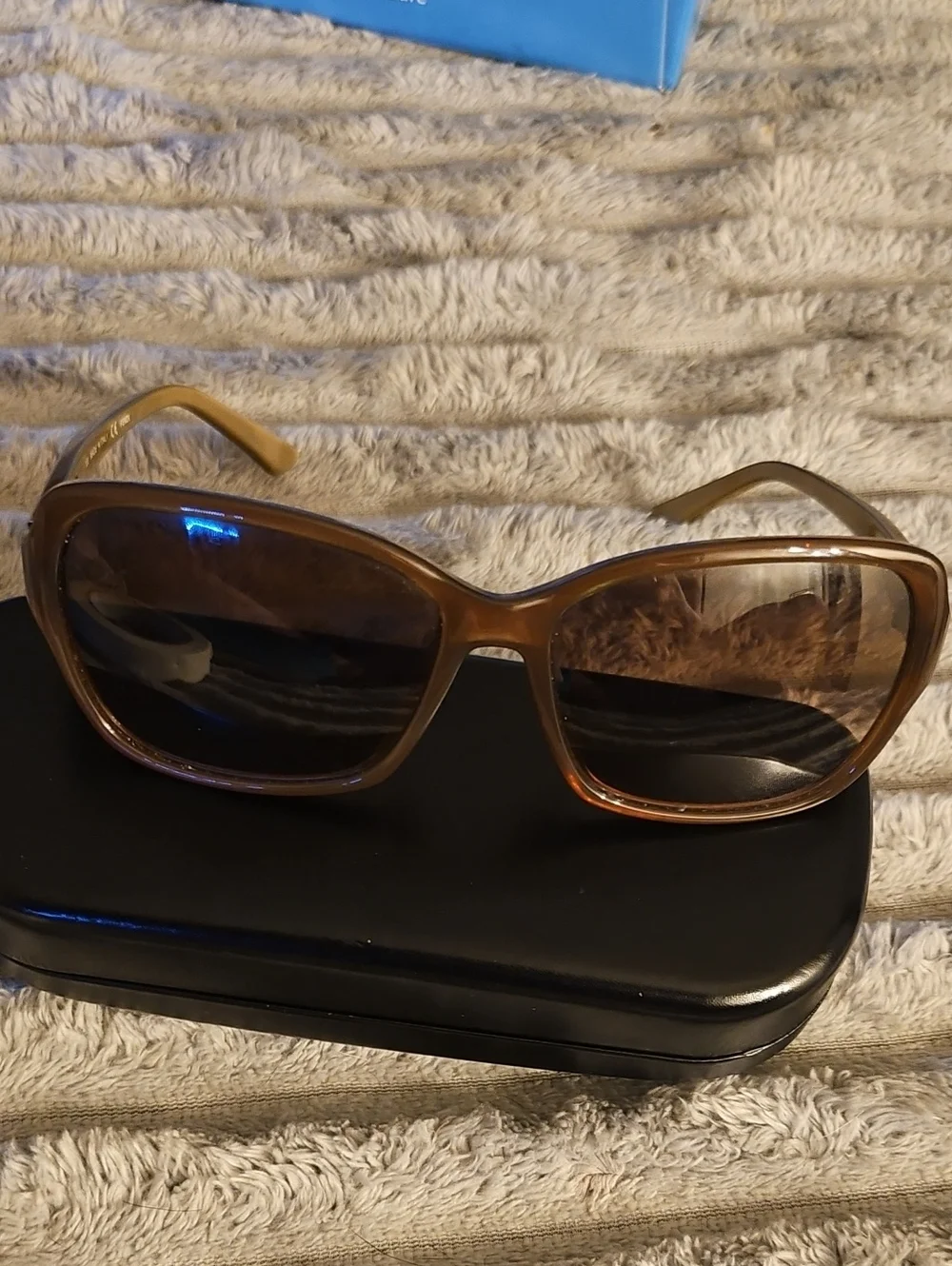 Fendi retail 450